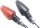 Set-semnal-universal-scurt-cu-geam-potrocaliu-si-tija-cauciuc