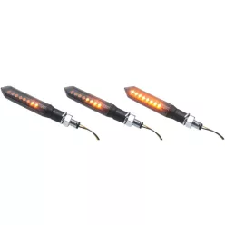 Set-Semnal-PARTS-EUROPE-Secvential-E-MARK-LED