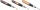 Set-Semnal-PARTS-EUROPE-Secvential-E-MARK-LED