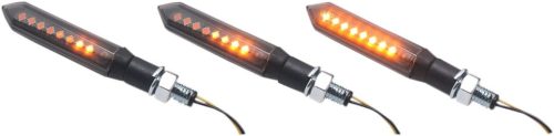 Set-Semnal-PARTS-EUROPE-Secvential-E-MARK-LED