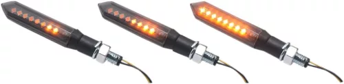 Set-Semnal-PARTS-EUROPE-Secvential-E-MARK-LED
