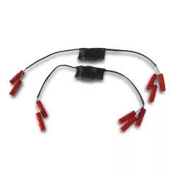 Semnalizare LED Kellermann 123.967