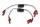 Semnalizare LED Kellermann 123.967