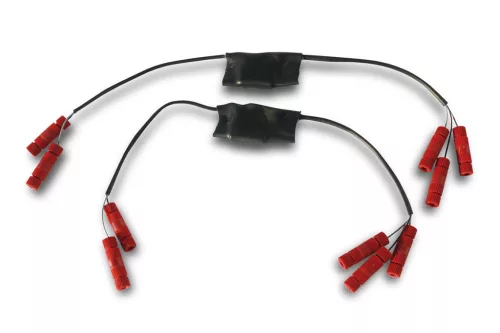 Semnalizare LED Kellermann 123.967