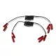 Semnalizare LED Kellermann 123.967