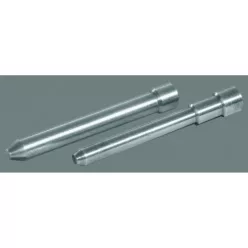 Sculă lanț Kellermann 130.240