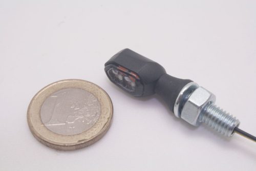 Set--semnal-universal-MINI-LED-12v-geam-transparent