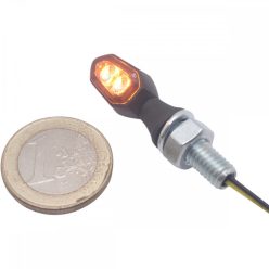 Set--semnal-universal-MINI-LED-12v-geam-fumuriu