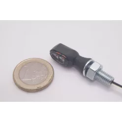 Set--semnal-universal-MINI-LED-12v-geam-fumuriu
