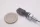 Set--semnal-universal-MINI-LED-12v-geam-fumuriu