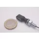 Set--semnal-universal-MINI-LED-12v-geam-fumuriu