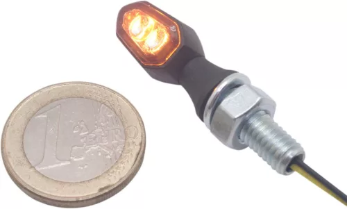 Set--semnal-universal-MINI-LED-12v-geam-fumuriu