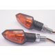 Set-semnal-universal-cu-geam-portocaliu-si-tija-de-cauciuc