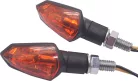 Set-semnal-universal-cu-geam-portocaliu-si-tija-de-cauciuc