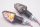 Set-semnal-universal-LED-cu-geam-transparent-si-tija-de-cauciuc
