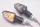 Set-semnal-universal-LED-cu-geam-transparent-si-tija-de-cauciuc