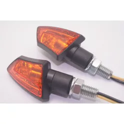 Set-semnal-universal-cu-geam-portocaliu-si-tija-cauciuc