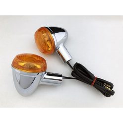 Semnalizare K&S 27-14090E L