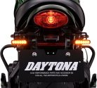 Daytona Dlight Stellar2 Seq Turn Sig 10000