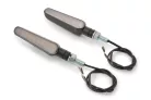 Semnalizare LED secvențială Daytona 89273
