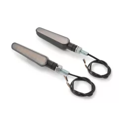 Semnalizare LED secvențială Daytona 89273