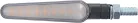 Semnalizare LED secvențială Daytona 89273