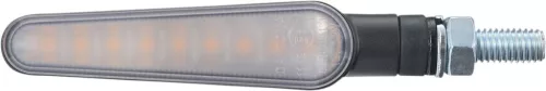 Semnalizare LED secvențială Daytona 89273