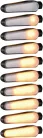 Semnalizare LED secvențială Daytona 89273
