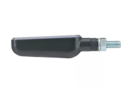 Semnalizare LED secvențială Daytona 89273