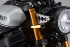 Semnalizare LED secvențială Daytona 89273