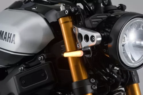 Semnalizare LED secvențială Daytona 89273