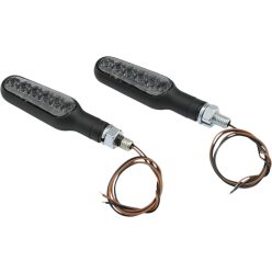 Semnalizare LED secvențială Daytona 88266