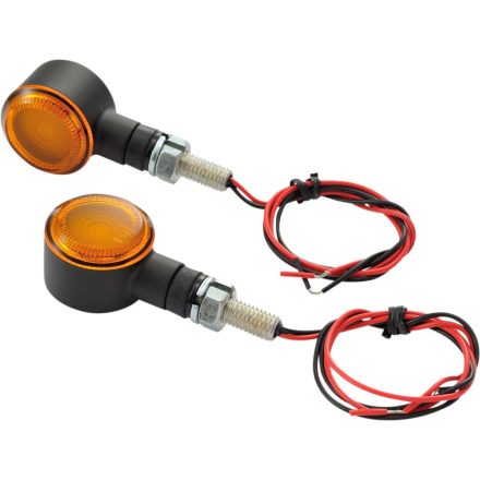 Daytona Dlight Sol Led Indicator Or 88703