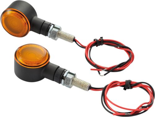 Daytona Dlight Sol Led Indicator Or 88703