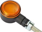 Daytona Dlight Sol Led Indicator Or 88703