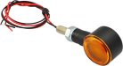 Daytona Dlight Sol Led Indicator Or 88703