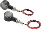 Daytona Dlight Sol Led Indicator Smk 88731