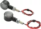 Semnalizare LED Daytona 88731