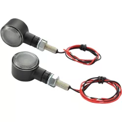 Semnalizare LED Daytona 88731