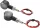 Semnalizare LED Daytona 88731