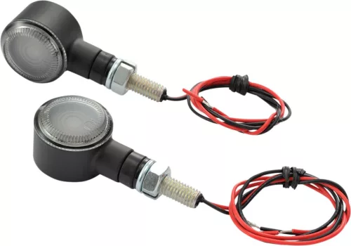 Semnalizare LED Daytona 88731