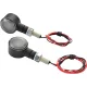 Semnalizare LED Daytona 88731