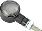 Daytona Dlight Sol Led Indicator Smk 88731