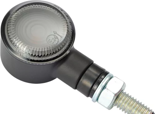 Semnalizare LED Daytona 88731