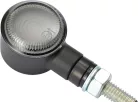 Semnalizare LED Daytona 88731