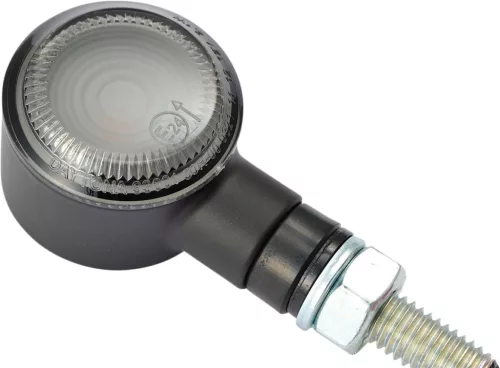 Semnalizare LED Daytona 88731
