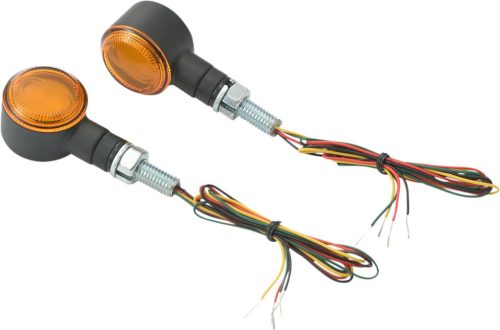 Semnalizare Daytona 89274