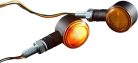 Daytona Dlight Solw Turnsig+Tllight Or 89274