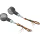 Semnalizare Daytona 89275