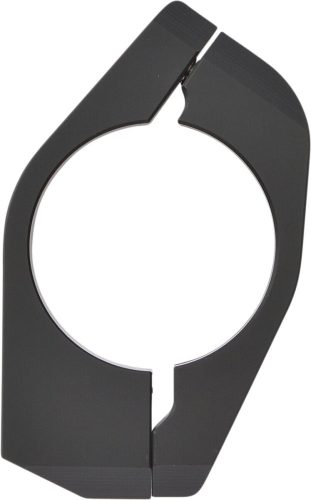 Semnalizare Daytona 89855